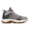 Tempo Sol Mid Waterproof para homem Tempo Sol Mid Waterproof para homem