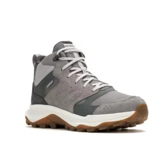 Tempo Sol Mid Waterproof para homem