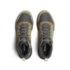 Tempo Sol Mid Waterproof para homem Tempo Sol Mid Waterproof para homem