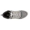 Tempo Sol Mid Waterproof para homem Tempo Sol Mid Waterproof para homem