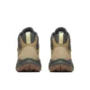 Tempo Sol Mid Waterproof para homem Tempo Sol Mid Waterproof para homem