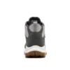 Tempo Sol Mid Waterproof para homem Tempo Sol Mid Waterproof para homem