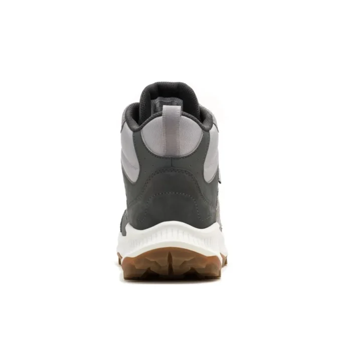 Tempo Sol Mid Waterproof para homem Tempo Sol Mid Waterproof para homem