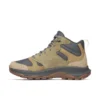 Tempo Sol Mid Waterproof para homem Tempo Sol Mid Waterproof para homem