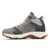 Tempo Sol Mid Waterproof para homem Tempo Sol Mid Waterproof para homem