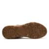 Tempo Sol Mid Waterproof para homem Tempo Sol Mid Waterproof para homem