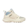 Tempo Sol Mid Waterproof para mulher Tempo Sol Mid Waterproof para mulher