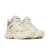 Tempo Sol Mid Waterproof para mulher Tempo Sol Mid Waterproof para mulher