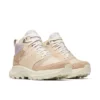 Tempo Sol Mid Waterproof para mulher Tempo Sol Mid Waterproof para mulher