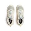 Tempo Sol Mid Waterproof para mulher Tempo Sol Mid Waterproof para mulher