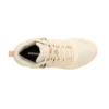 Tempo Sol Mid Waterproof para mulher Tempo Sol Mid Waterproof para mulher