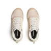 Tempo Sol Mid Waterproof para mulher Tempo Sol Mid Waterproof para mulher