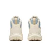 Tempo Sol Mid Waterproof para mulher Tempo Sol Mid Waterproof para mulher