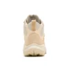 Tempo Sol Mid Waterproof para mulher Tempo Sol Mid Waterproof para mulher