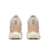 Tempo Sol Mid Waterproof para mulher Tempo Sol Mid Waterproof para mulher