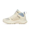 Tempo Sol Mid Waterproof para mulher Tempo Sol Mid Waterproof para mulher