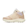 Tempo Sol Mid Waterproof para mulher Tempo Sol Mid Waterproof para mulher