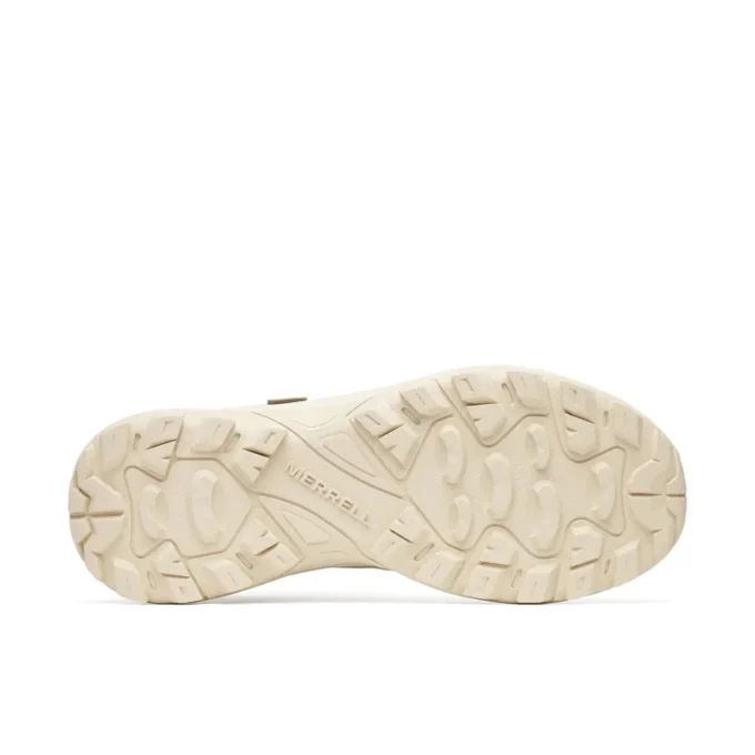 Tempo Sol Mid Waterproof para mulher Tempo Sol Mid Waterproof para mulher