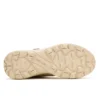 Tempo Sol Mid Waterproof para mulher Tempo Sol Mid Waterproof para mulher