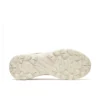 Tempo Sol Mid Waterproof para mulher Tempo Sol Mid Waterproof para mulher
