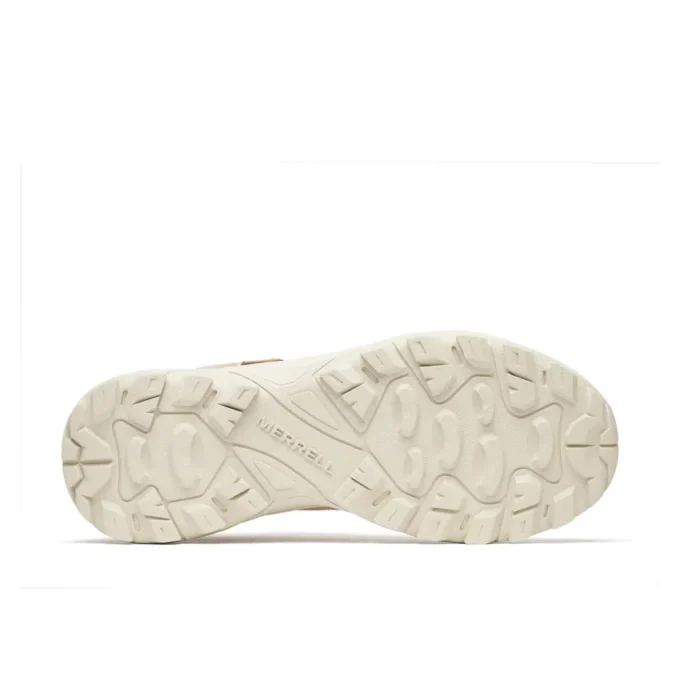 Tempo Sol Mid Waterproof para mulher Tempo Sol Mid Waterproof para mulher