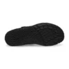 Trail Glove 7 A/C para crianças Trail Glove 7 A/C para crianças