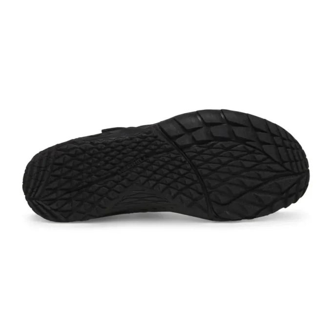 Trail Glove 7 A/C para crianças Trail Glove 7 A/C para crianças