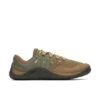 Trail Glove 7 para homem Trail Glove 7 para homem