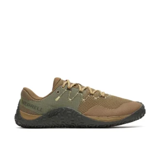 Trail Glove 7 para homem