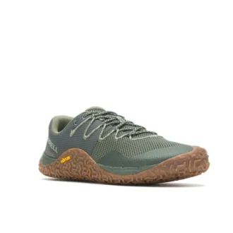 Trail Glove 7 para homem