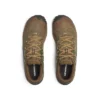 Trail Glove 7 para homem Trail Glove 7 para homem
