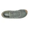 Trail Glove 7 para homem Trail Glove 7 para homem