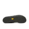 Trail Glove 7 para homem Trail Glove 7 para homem