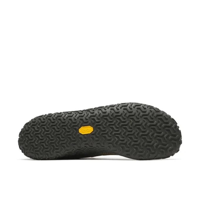 Trail Glove 7 para homem Trail Glove 7 para homem