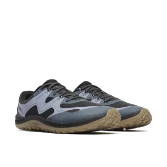 Trail Glove 8 para homem