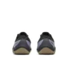 Trail Glove 8 para homem Trail Glove 8 para homem