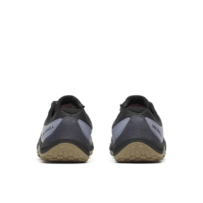 Trail Glove 8 para homem Trail Glove 8 para homem
