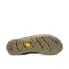 Trail Glove 8 para homem Trail Glove 8 para homem