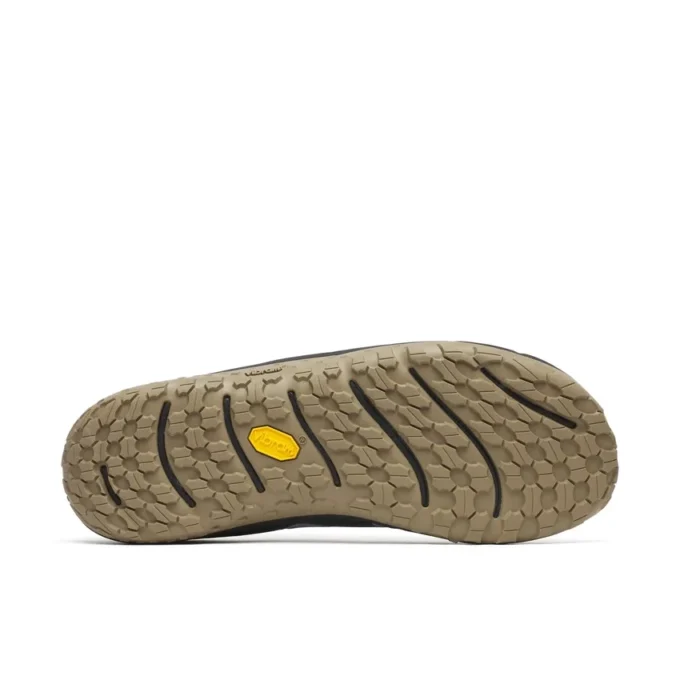 Trail Glove 8 para homem Trail Glove 8 para homem