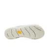 Trail Glove 8 para mulher Trail Glove 8 para mulher