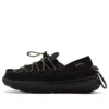 TRL Hut Moc 2 Packable Zip Off SE “Preto”