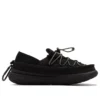 TRL Hut Moc 2 Packable Zip Off SE “Preto”