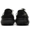 TRL Hut Moc 2 Packable Zip Off SE “Preto”