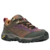 TRL Moab 2 Mesa Luxe Eco SE “Bracken Multi”