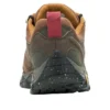 TRL Moab 2 Mesa Luxe Eco SE “Bracken Multi”