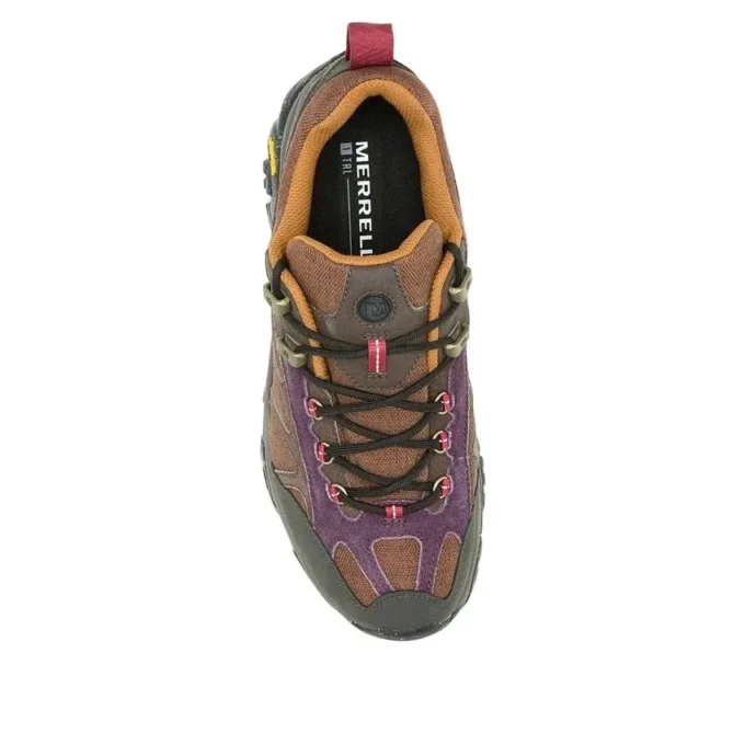 TRL Moab 2 Mesa Luxe Eco SE “Bracken Multi”