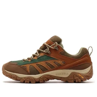 TRL Moab 2 Mesa Luxe Eco SE “Kangaroo Multi”