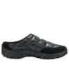 TRL Moab 2 Quilted SE Slides “Black”