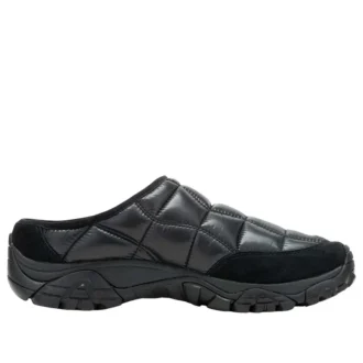 TRL Moab 2 Quilted SE Slides “Black”