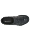 TRL Moab 2 Quilted SE Slides “Black”